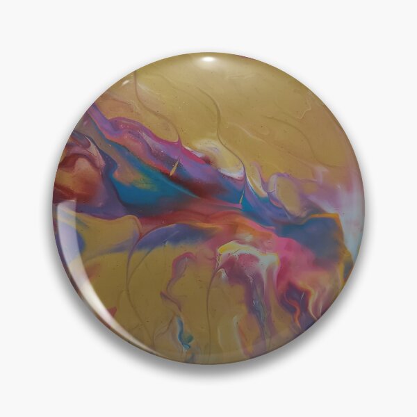 Item preview, LISIANTHUS designed and sold by Jill Whitney.