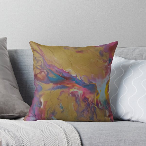 Item preview, LISIANTHUS designed and sold by Jill Whitney.