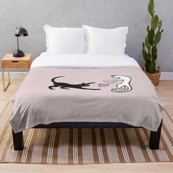 Item preview, Two cats playing designed and sold by Ximera888Art.