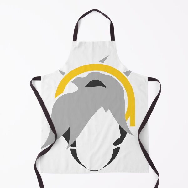 Item preview, OW2 - Mercy - Original designed and sold by ranzhans.