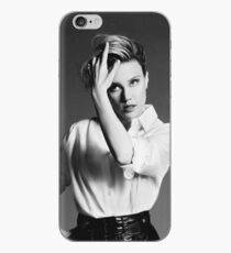 Kate mckinnon iPhone Case