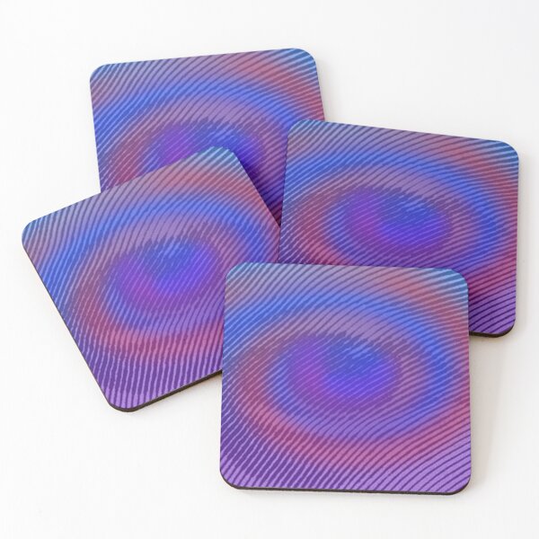Item preview, Cool Eye designed and sold by Punkpaws.
