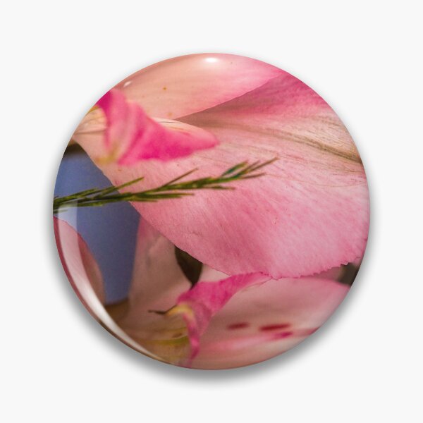 Item preview, Pink Glow designed and sold by Kelly Larson.