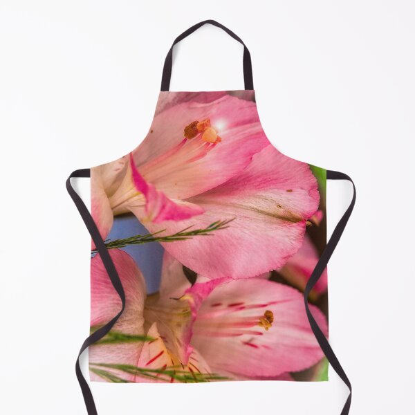 Item preview, Pink Glow designed and sold by Kelly Larson.