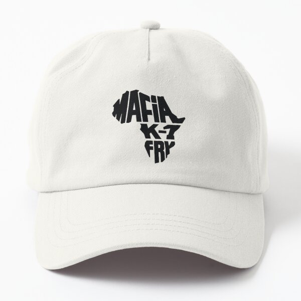 Item preview, mafia k1 frire designed and sold by kingtaj-store.