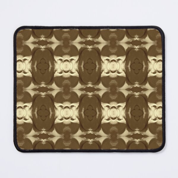 Item preview, Ancient Wall Relief Style Pattern designed and sold by artbymurray.