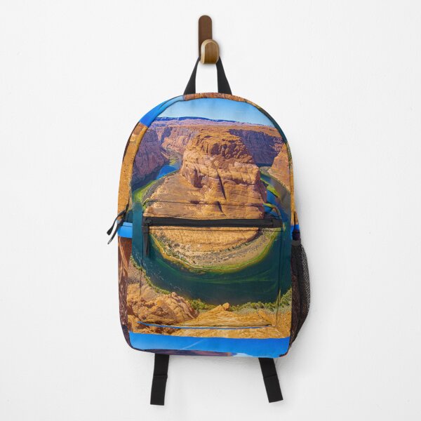 Item preview, Horseshoe Bend, Page, Arizona designed and sold by Brian Shaw.