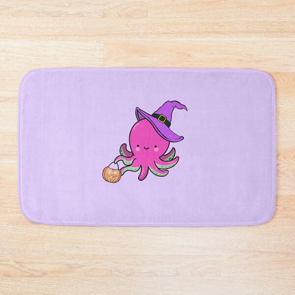 Item preview, Spooky Vibes! designed and sold by CuteNcreepyuk.
