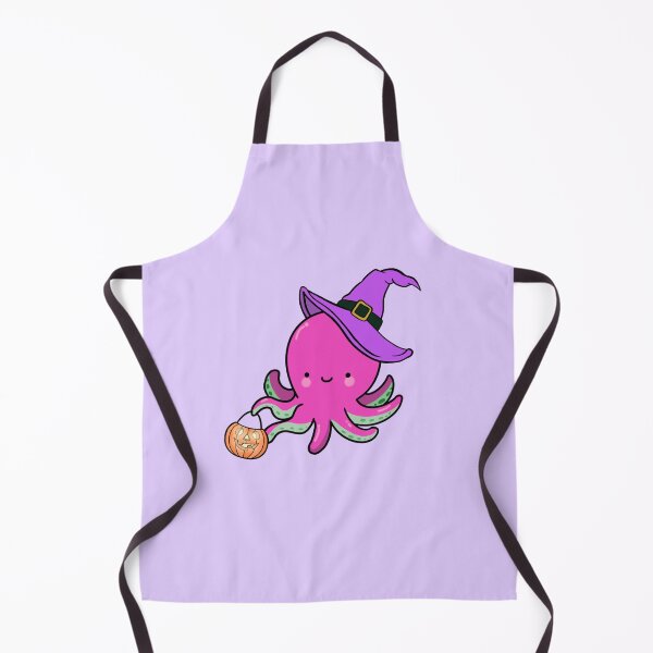 Item preview, Spooky Vibes! designed and sold by CuteNcreepyuk.