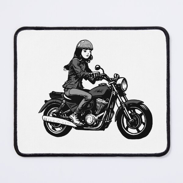 Item preview, Easy rider designed and sold by Loudnwierd.