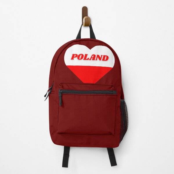 Item preview, LOVE POLAND designed and sold by TataGra.
