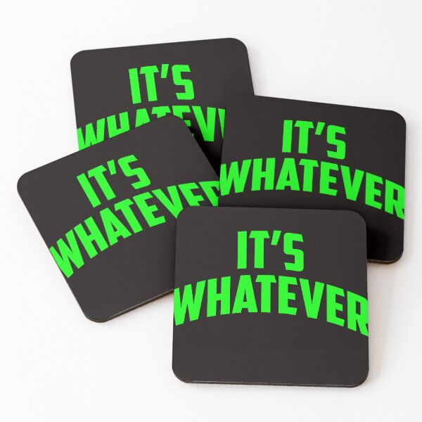 Item preview, it's whatever designed and sold by WeGotThat.