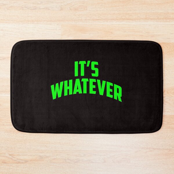 Item preview, it's whatever designed and sold by WeGotThat.