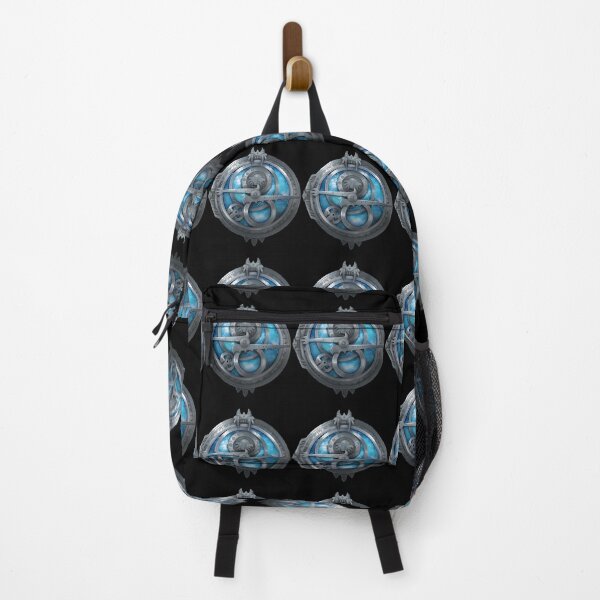 Item preview, Troll hunters  	 designed and sold by aqsaxufe2.
