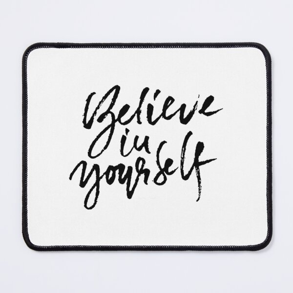 Item preview, Embrace the Power Within Believe in Yourself designed and sold by ygqujuhui99.