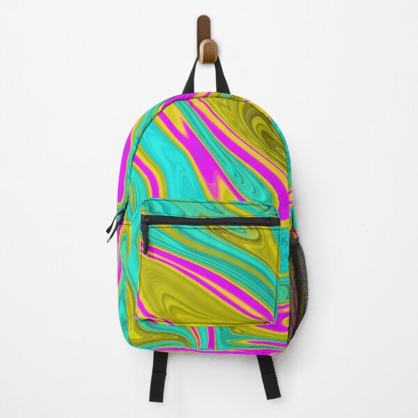 Item preview, Tutti Frutti designed and sold by Michael Nelson.
