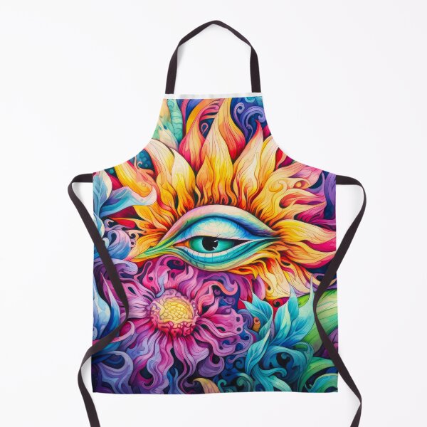 Item preview, Seeing Things designed and sold by Claudia Bartoli-McKinney.
