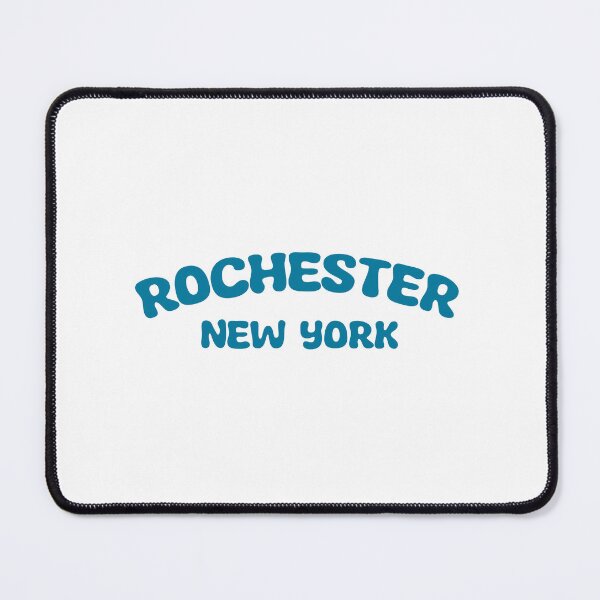 Item preview, Rochester designed and sold by ampp.