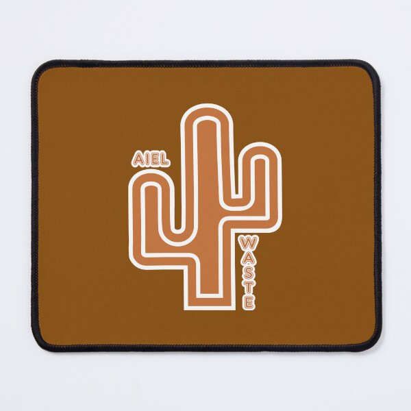 Item preview, Aiel Waste (Cactus) designed and sold by ARedRandBoy01.