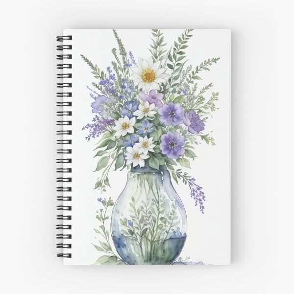 Item preview, Flowers designed and sold by UndineSea.