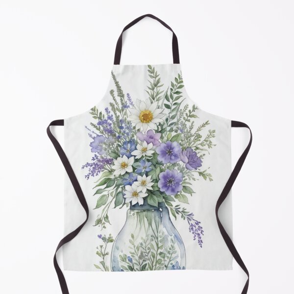 Item preview, Flowers designed and sold by UndineSea.