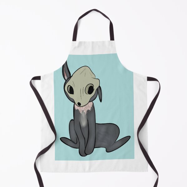 Item preview, Skull Face designed and sold by InkedEdges.