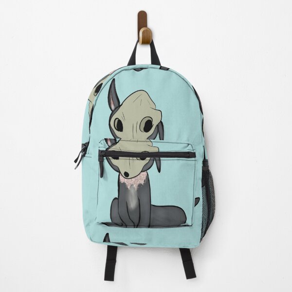 Item preview, Skull Face designed and sold by InkedEdges.
