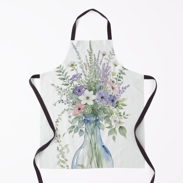 Item preview, Flowers designed and sold by UndineSea.