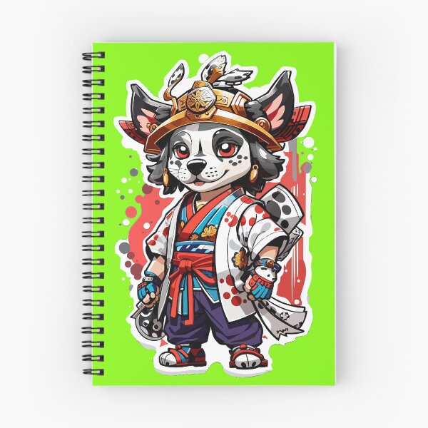 Item preview, Ninja Puppy designed and sold by Lion-ZG21.