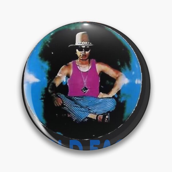 Item preview, Sixto rodriguez designed and sold by TonyYang888.