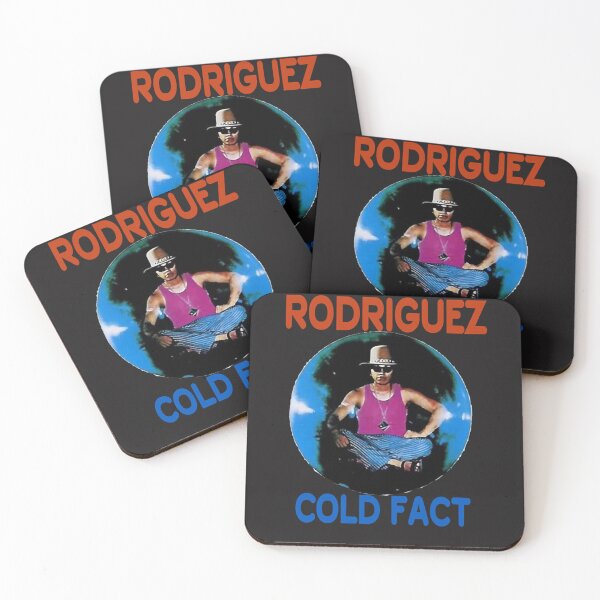 Item preview, Sixto rodriguez designed and sold by TonyYang888.
