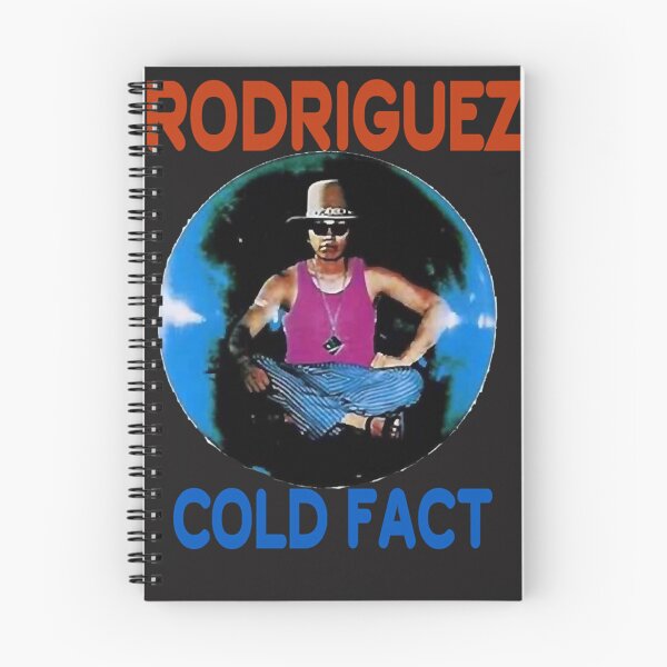 Item preview, Sixto rodriguez designed and sold by TonyYang888.