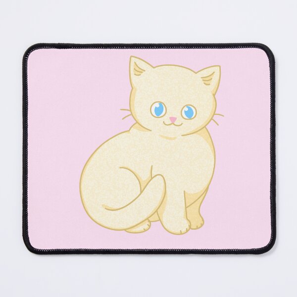 Item preview, Sugar Cookitty designed and sold by cattauf-art.