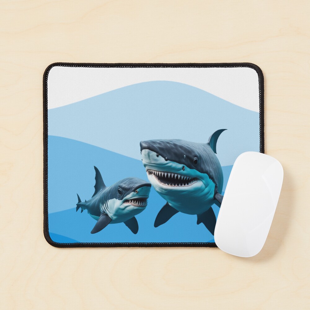 Item preview, Mouse Pad designed and sold by Designfs.
