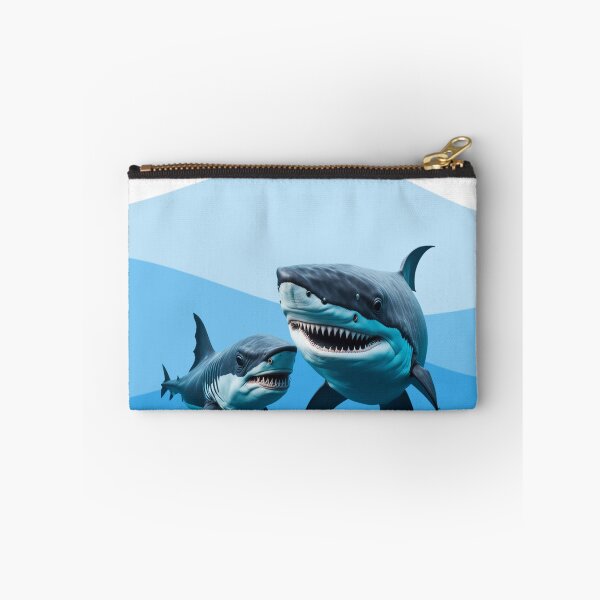 Item preview, Sharks designed and sold by Designfs.