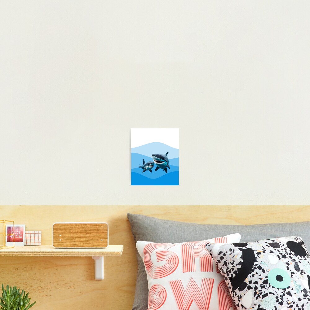 Item preview, Photographic Print designed and sold by Designfs.