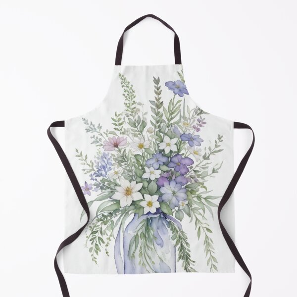 Item preview, Flowers designed and sold by UndineSea.