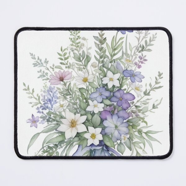 Item preview, Flowers designed and sold by UndineSea.