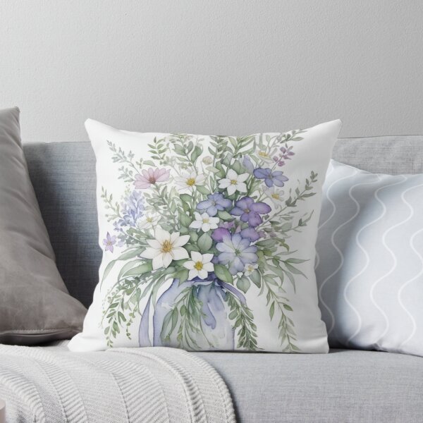Item preview, Flowers designed and sold by UndineSea.