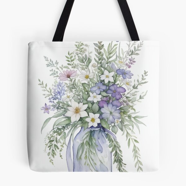 Item preview, Flowers designed and sold by UndineSea.