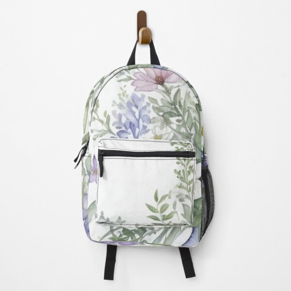 Item preview, Flowers designed and sold by UndineSea.