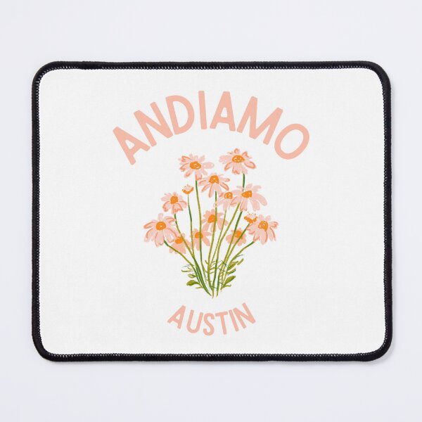 Item preview, Andiamo Floral designed and sold by AndiamoATX.
