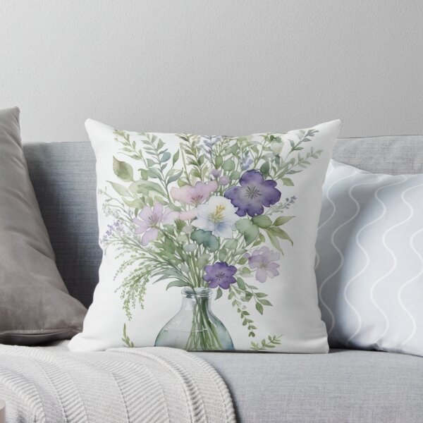 Item preview, Flowers designed and sold by UndineSea.