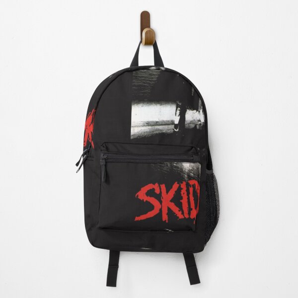 Item preview, SKID ROW designed and sold by TonyYang888.