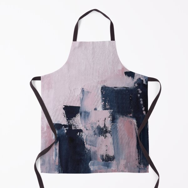 Item preview, Pink navy art designed and sold by ElaSzczepaniak.