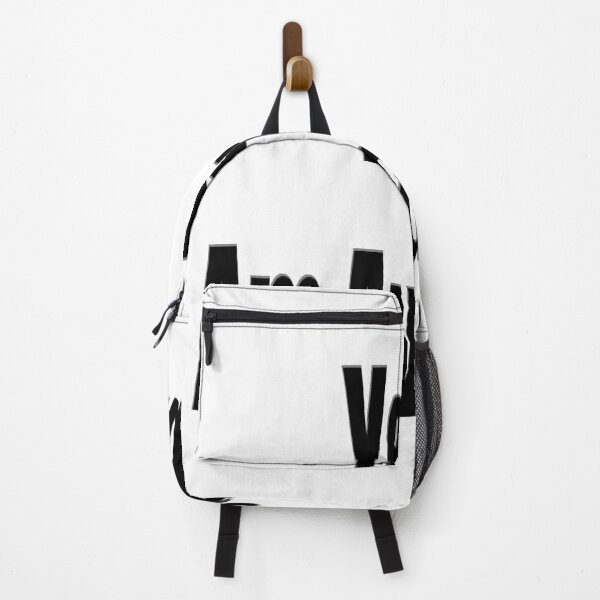 Item preview, Yes I AM Available designed and sold by The Happiness Market .