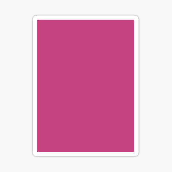 Millennial Pink Pantone Themed Notebook 100 Pages Daily Planner: Notebook  journal daily planner: It's a Good Day: : Books