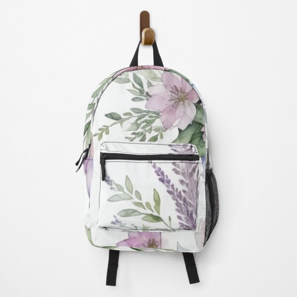 Item preview, Flowers designed and sold by UndineSea.