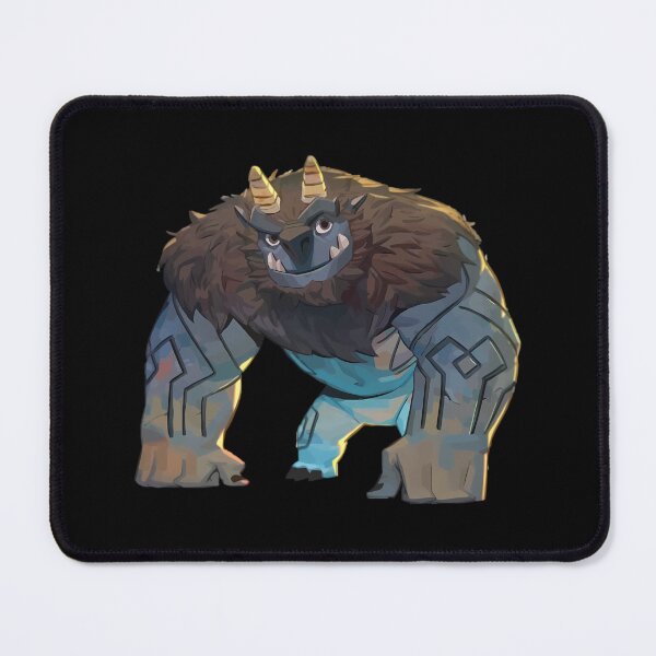 Item preview, Trollhunters designed and sold by aqsaxufe2.