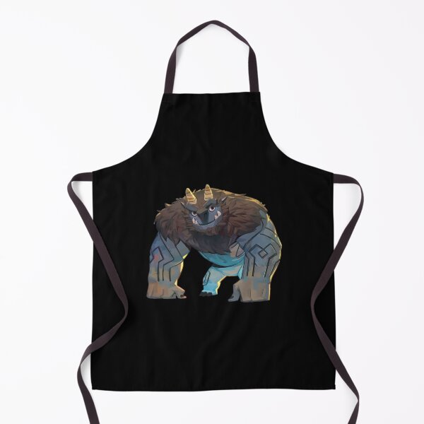 Item preview, Trollhunters designed and sold by aqsaxufe2.
